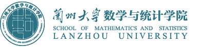 天長(zhǎng)市暖邦電熱器材銷(xiāo)售有限公司